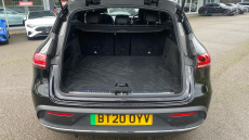 Mercedes-Benz EQC 400 300kW AMG Line 80kWh 5dr Auto Electric Estate